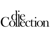 die Collection