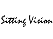 Sitting Vision