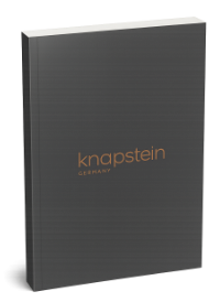 Knapstein Katalog